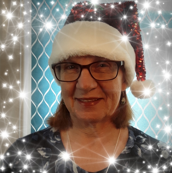 cynthiawallach